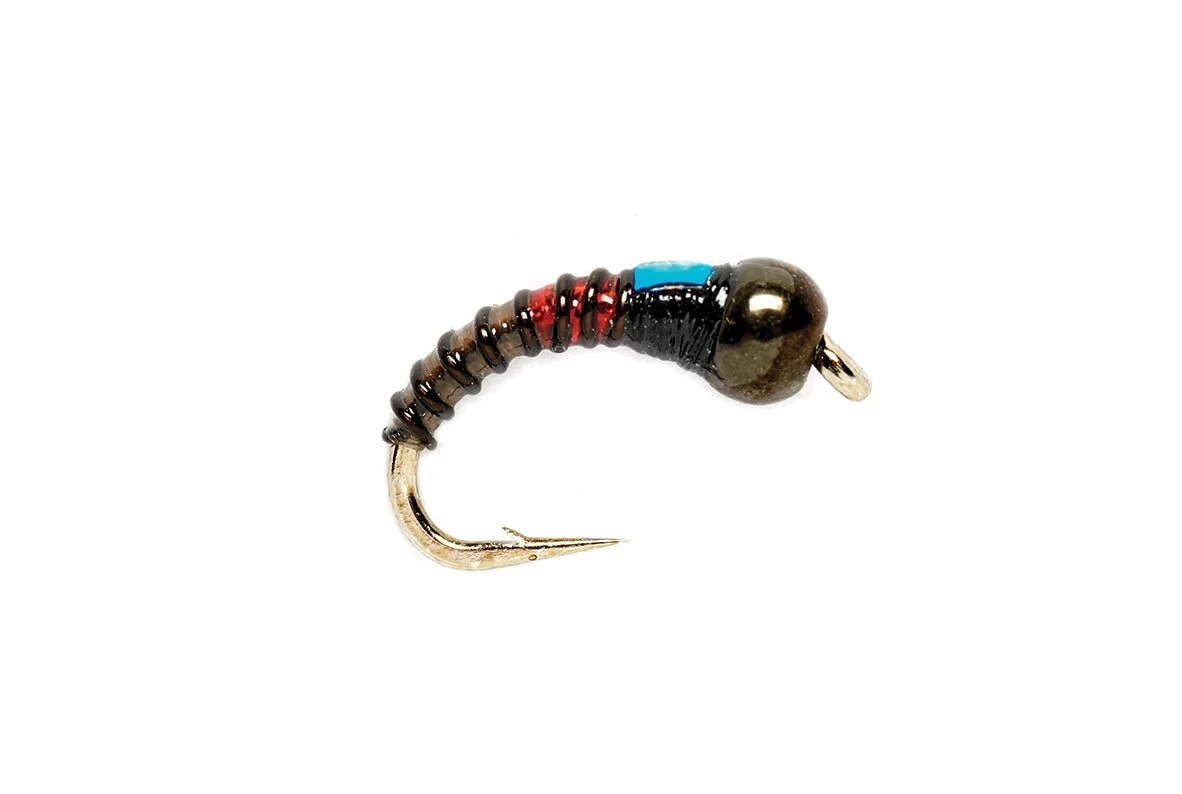 Redneck Midge - Image 3