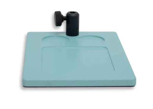 Renzetti - Lunker Pedestal Base - Image 2
