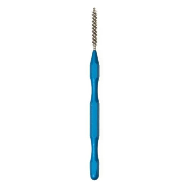 Renzetti - R-Evolution Tying Tools - Image 9