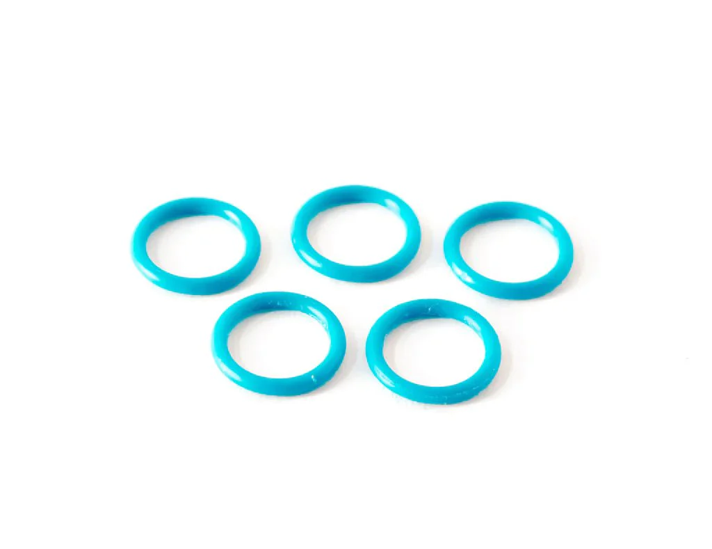 Renzetti - Spare Parts Kits - Image 2