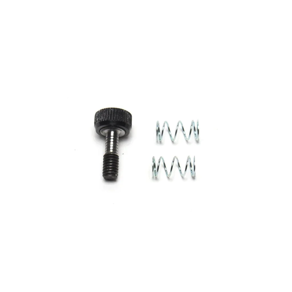 Renzetti - Spare Parts Kits - Image 6