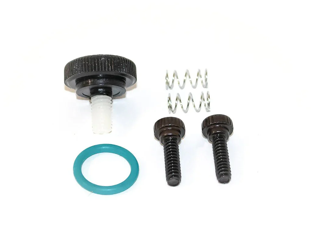 Renzetti - Spare Parts Kits - Image 8