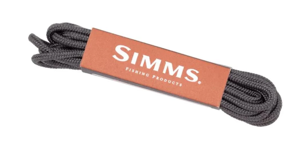 Simms - Replacement Boot Laces - Image 2