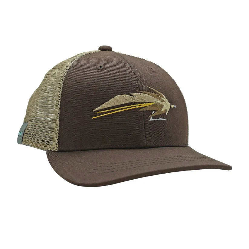 RepYourWater - Prime Cuts Hat - Image 2