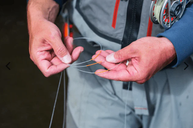 Restorline LineSIGHT Fly Line Indicator - Image 2