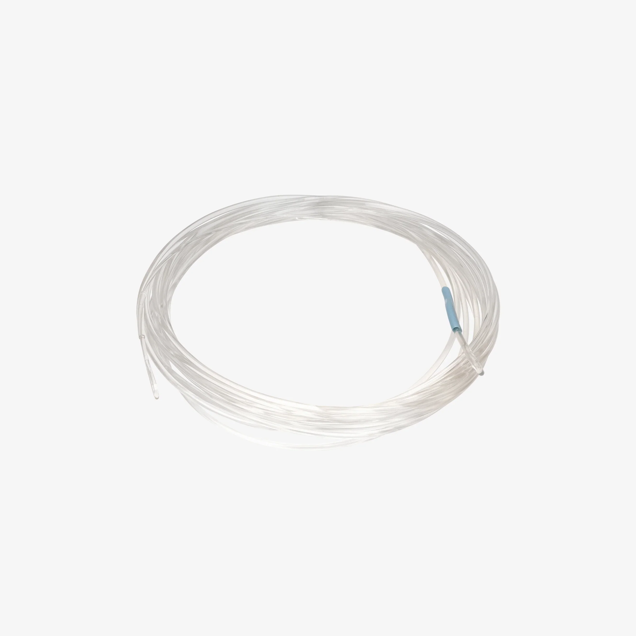 RIO - Classic Sink Tip 15ft - Image 3