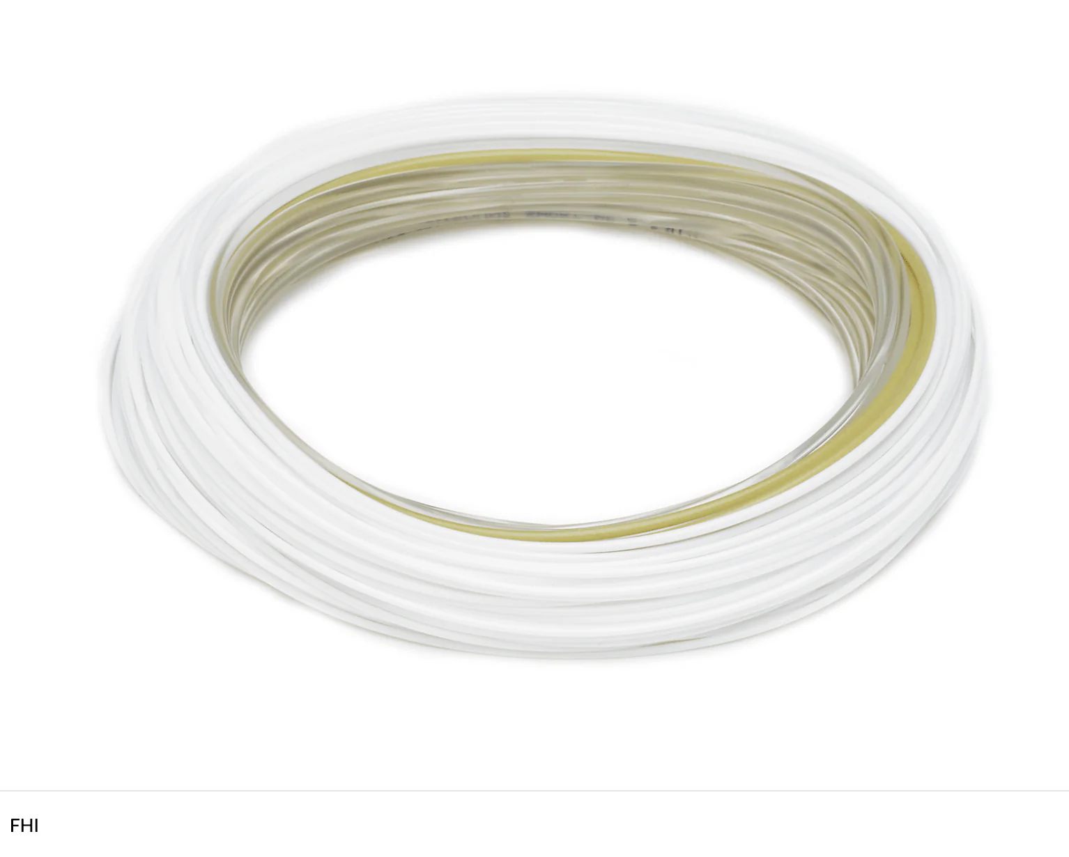 RIO Premier Outbound Short Fly Line - Image 3