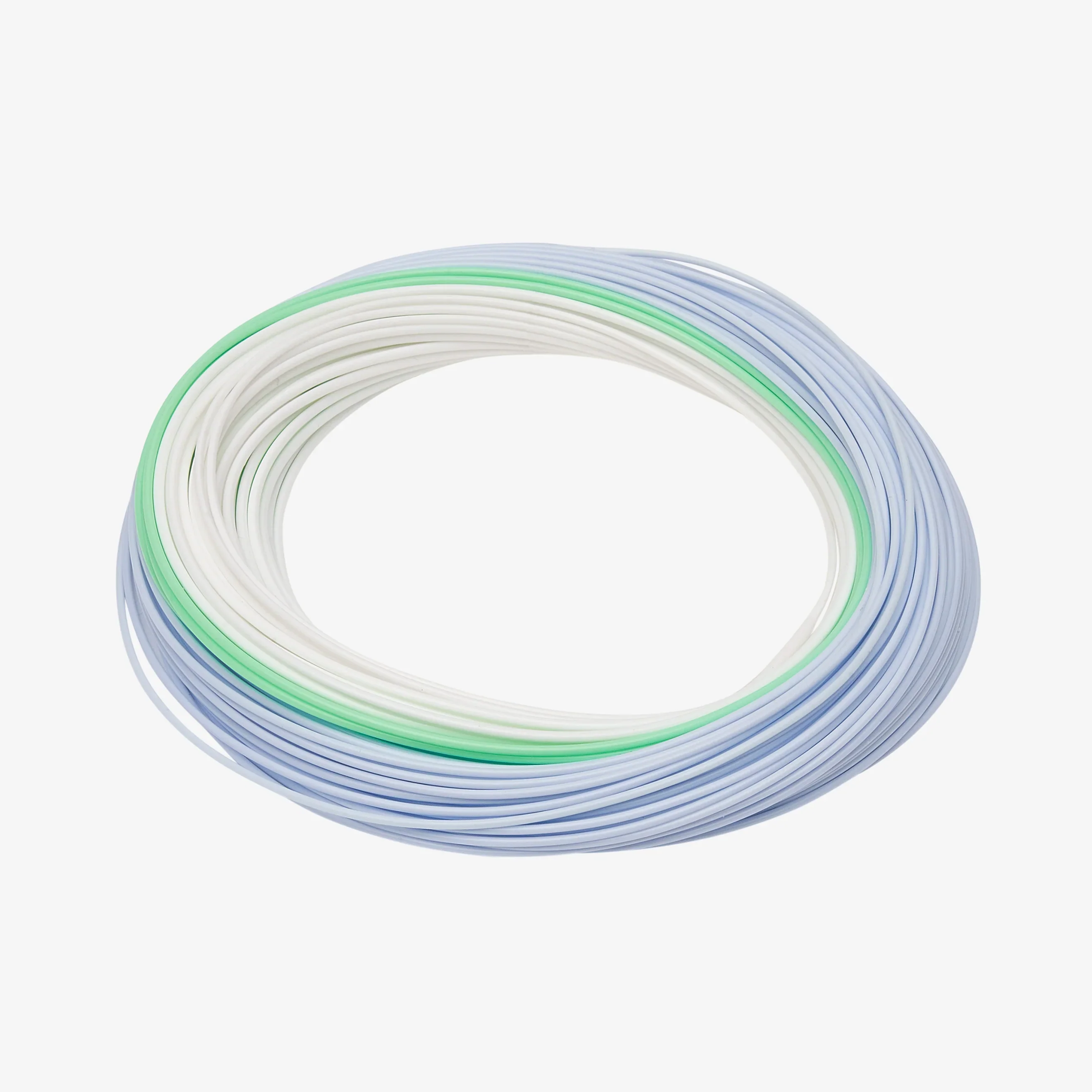 RIO Premier Glacial Gold Fly Line - Image 3