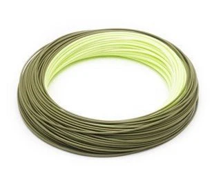 Rio Premier Perception - Slick Cast Fly Line - Image 2