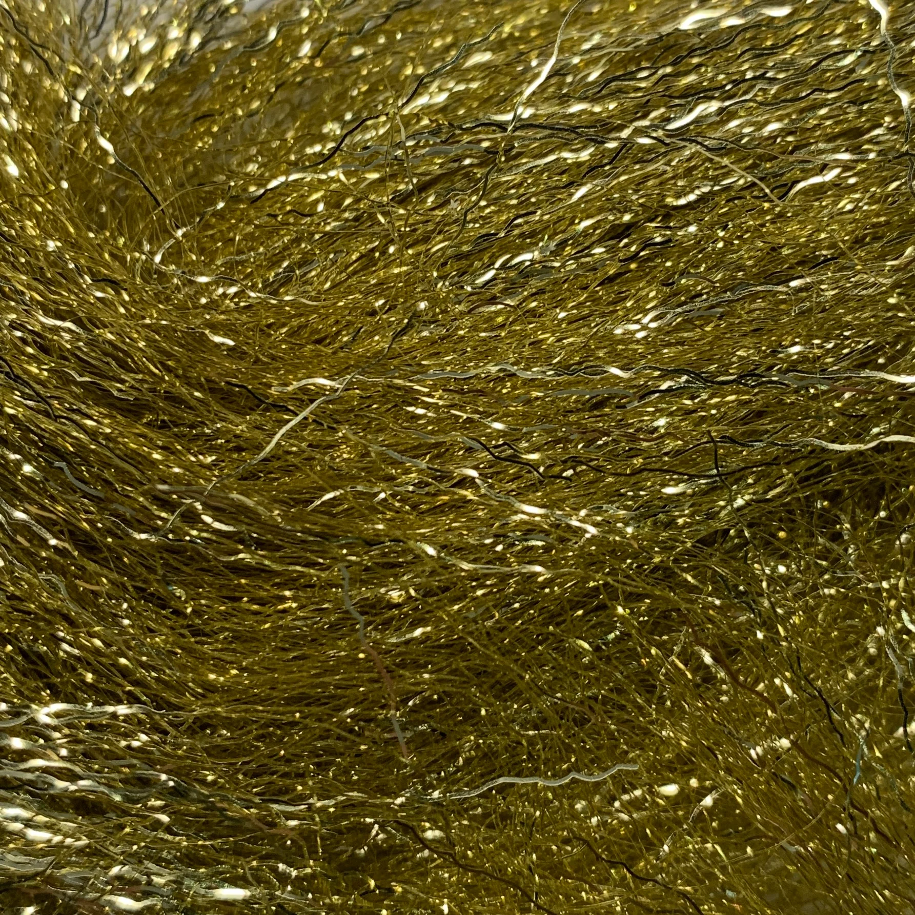 Ripple Ice Fiber - Image 31