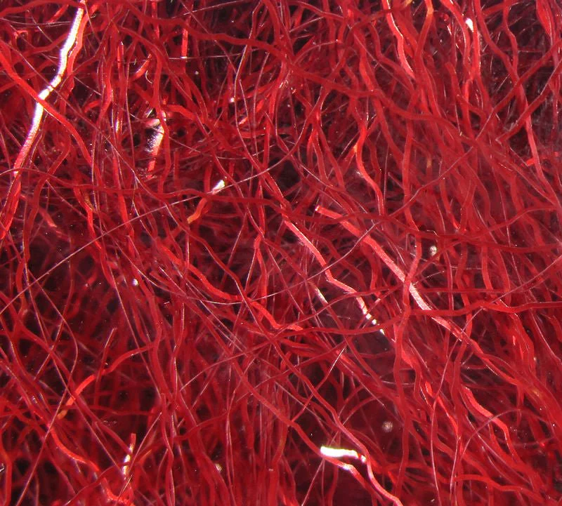 Ripple Ice Fiber - Image 6