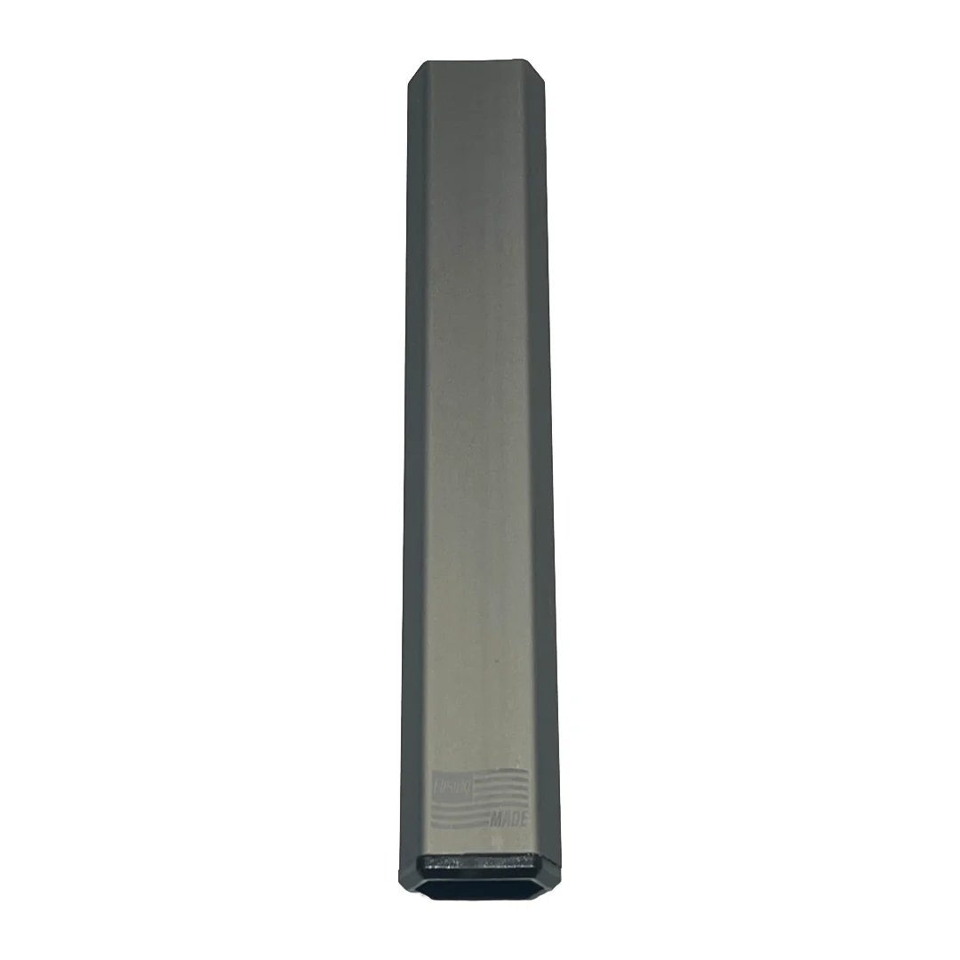 Rising Net Handle - Image 2