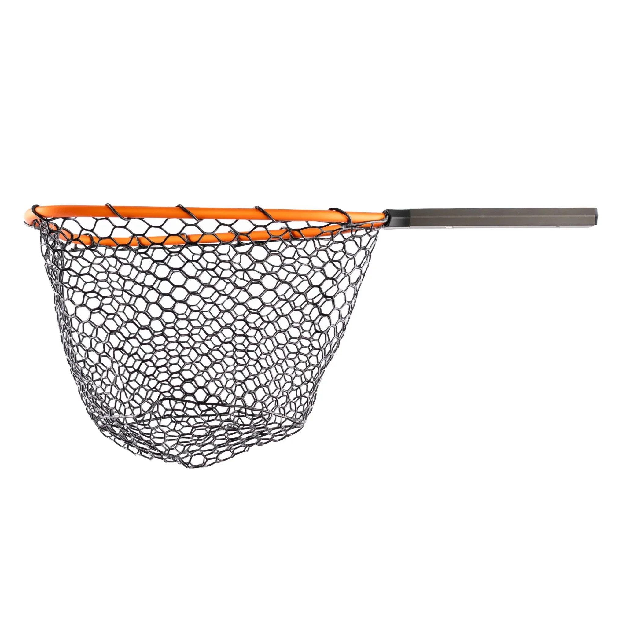 Rising Replacement Net Bag - Image 9