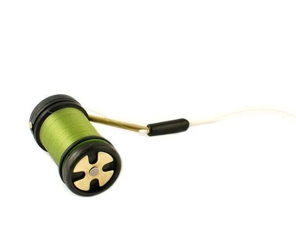 Rite Bobbin - Shorty - Image 2