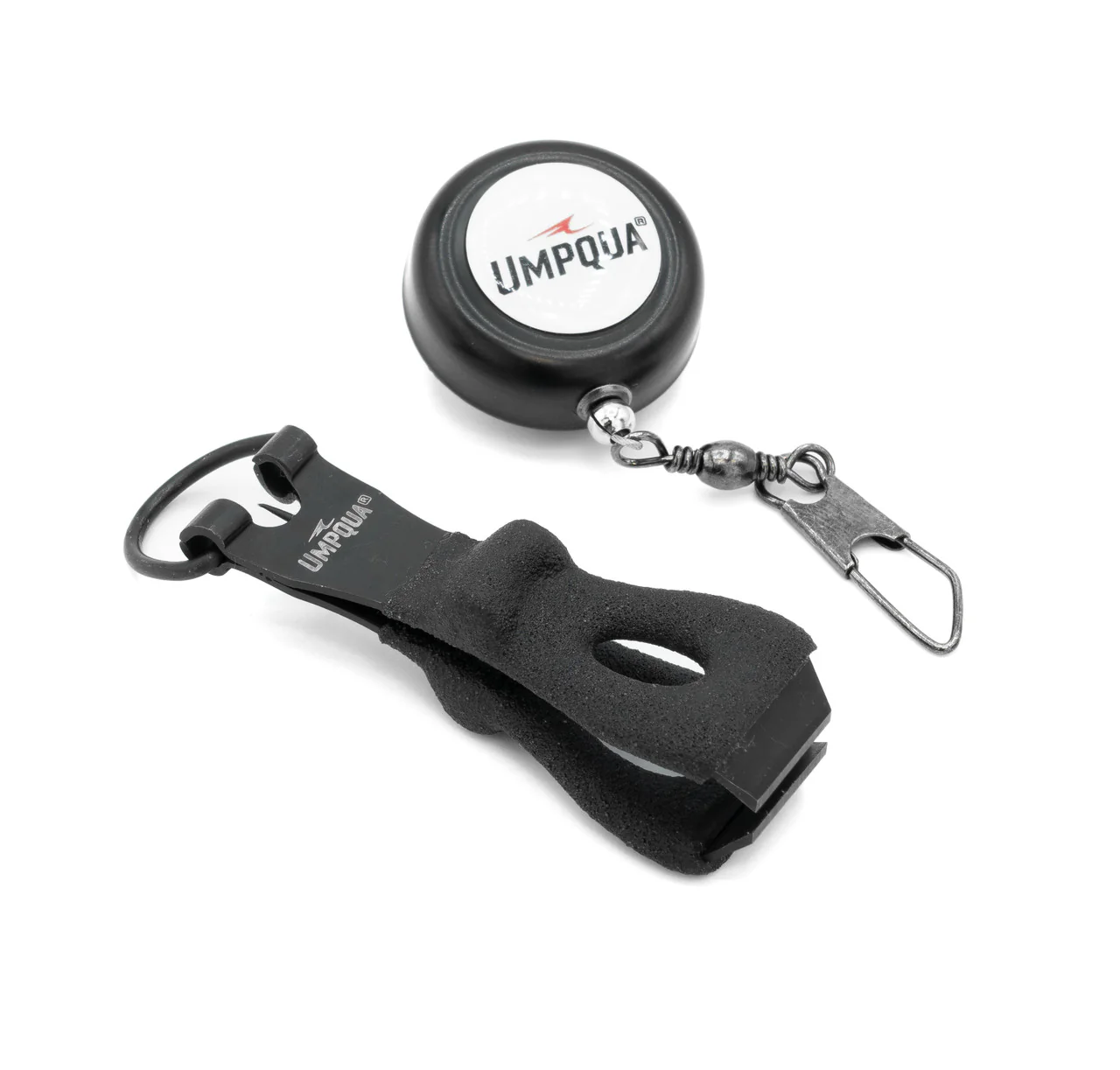 Umpqua - Rivergrip PS Zinger/Nipper Combo - Image 2
