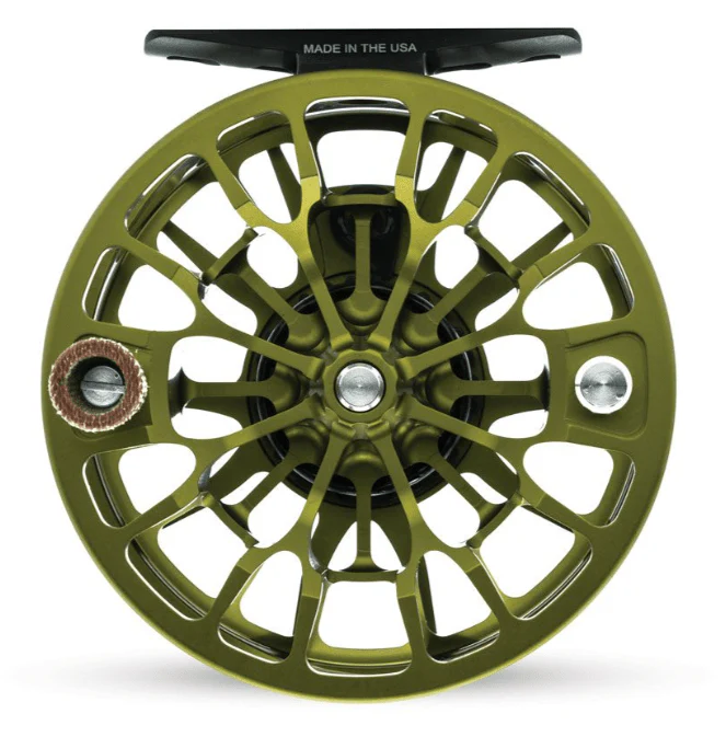 Ross Reels Animas - Image 4
