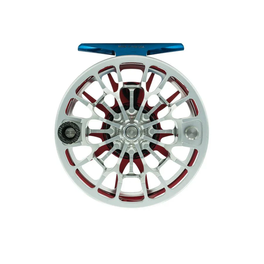 Ross Reels - Animas Limited Edition - Liberty - Image 2