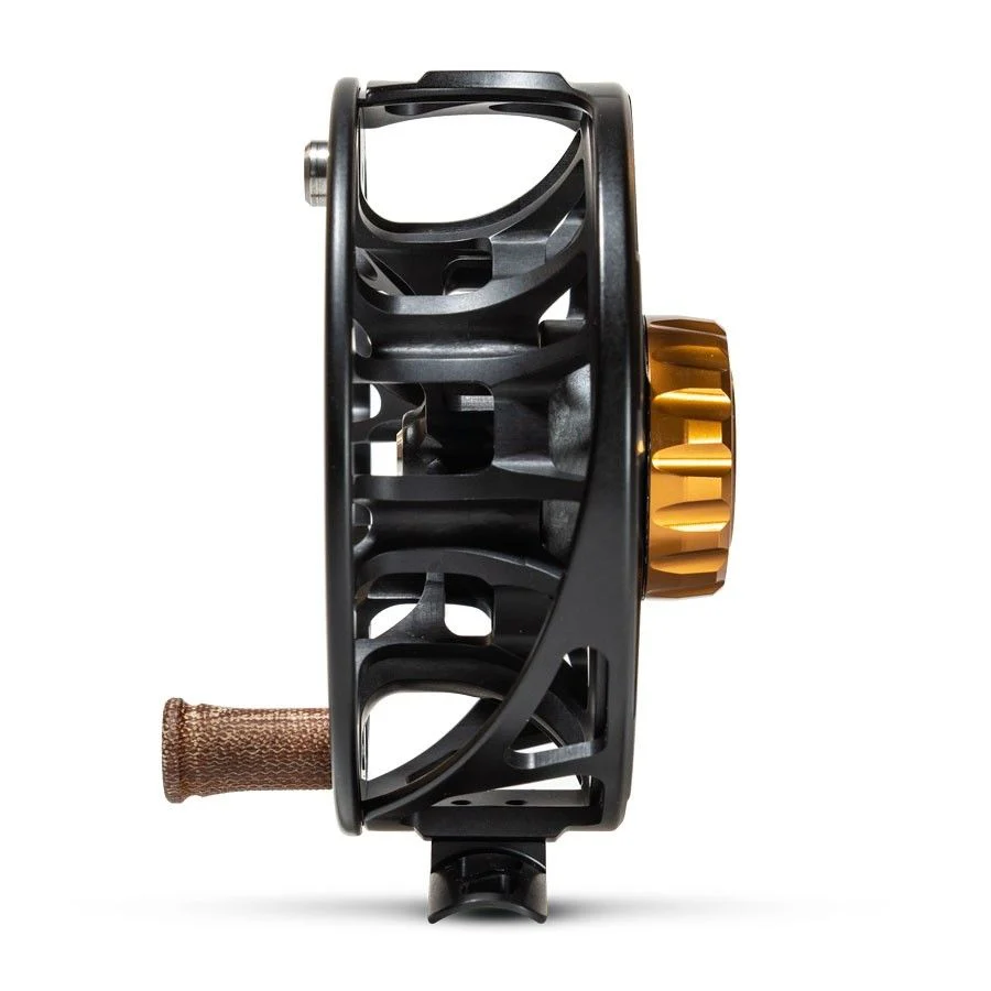 Ross Reels Animas Spare Spool - Image 7