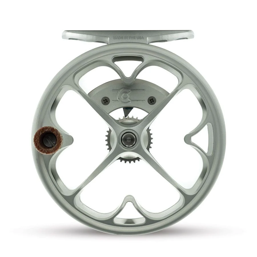 Ross Reels Colorado - Image 2