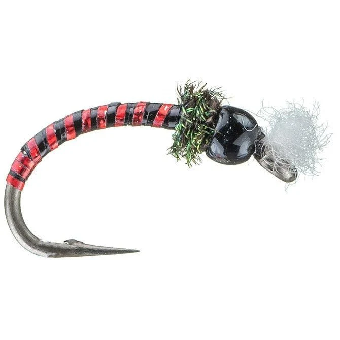 Rowley's Black Sally - Image 2