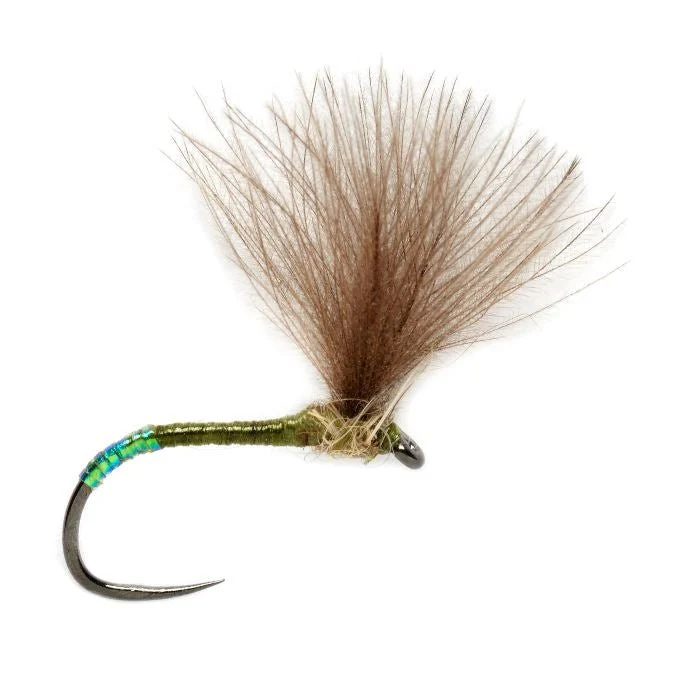 Roza's Pearl Butt Secret - Barbless - Image 2