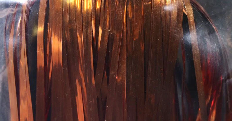 Saltwater Flashabou - Image 5