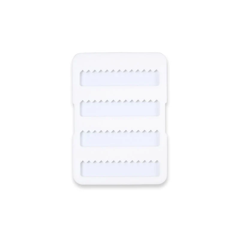 C&F Design Saltwater System Foam - Bonefish - Image 4