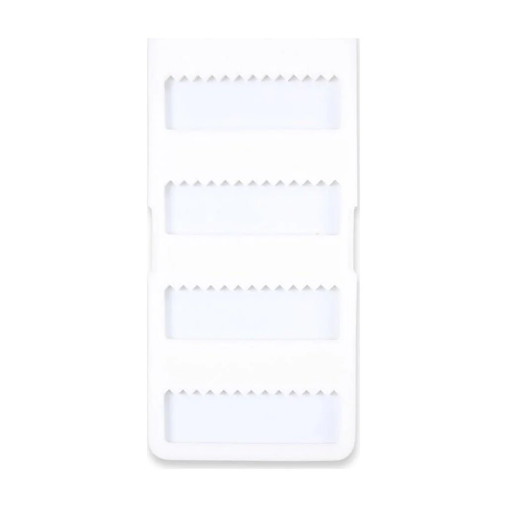 C&F Design Saltwater System Foam - Permit (6) Pack