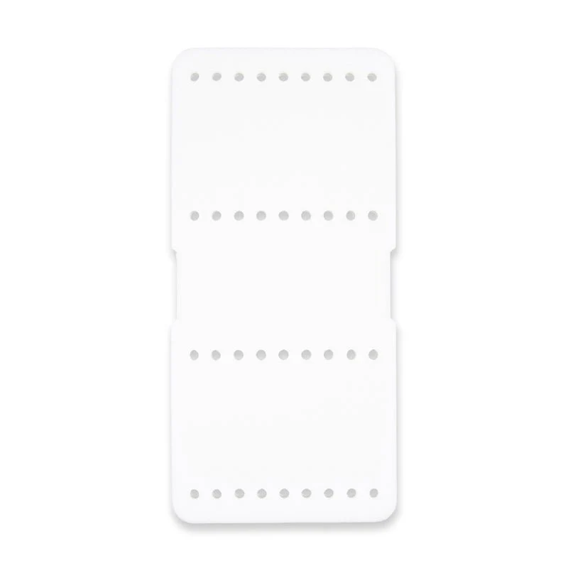 C&F Design Saltwater System Foam - Tarpon (6) Pack - Image 2