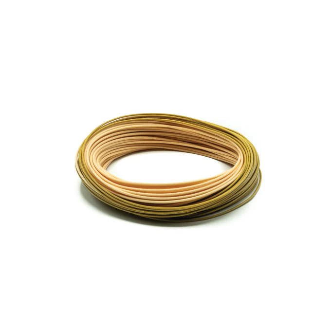 Scientific Angler Mastery Infinity Fly Line - Image 3