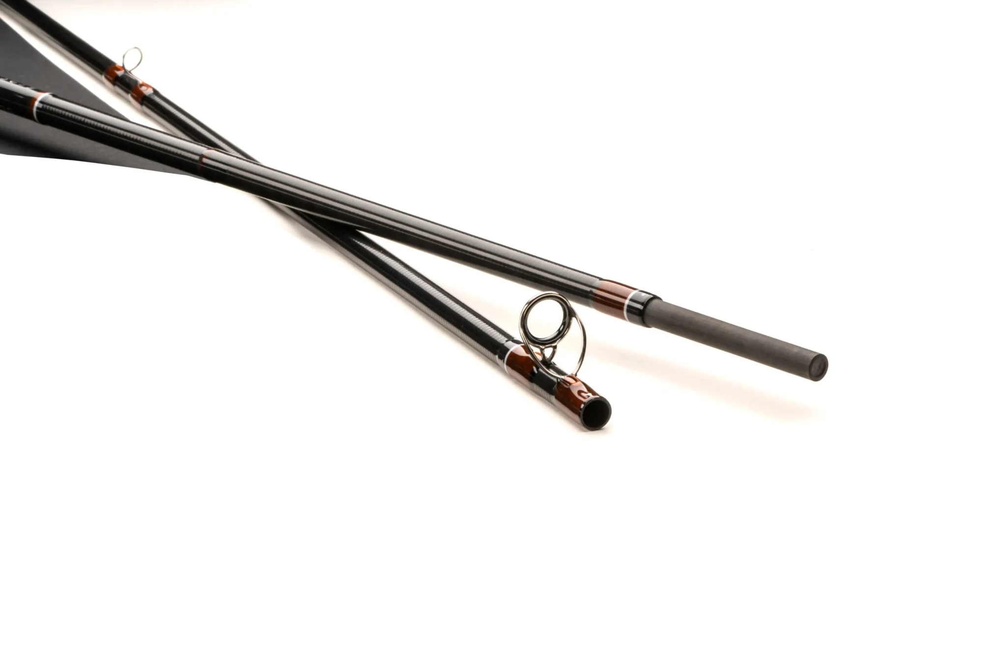 Scott G-Series Fly Rod 50th Anniversary Edition - Image 3