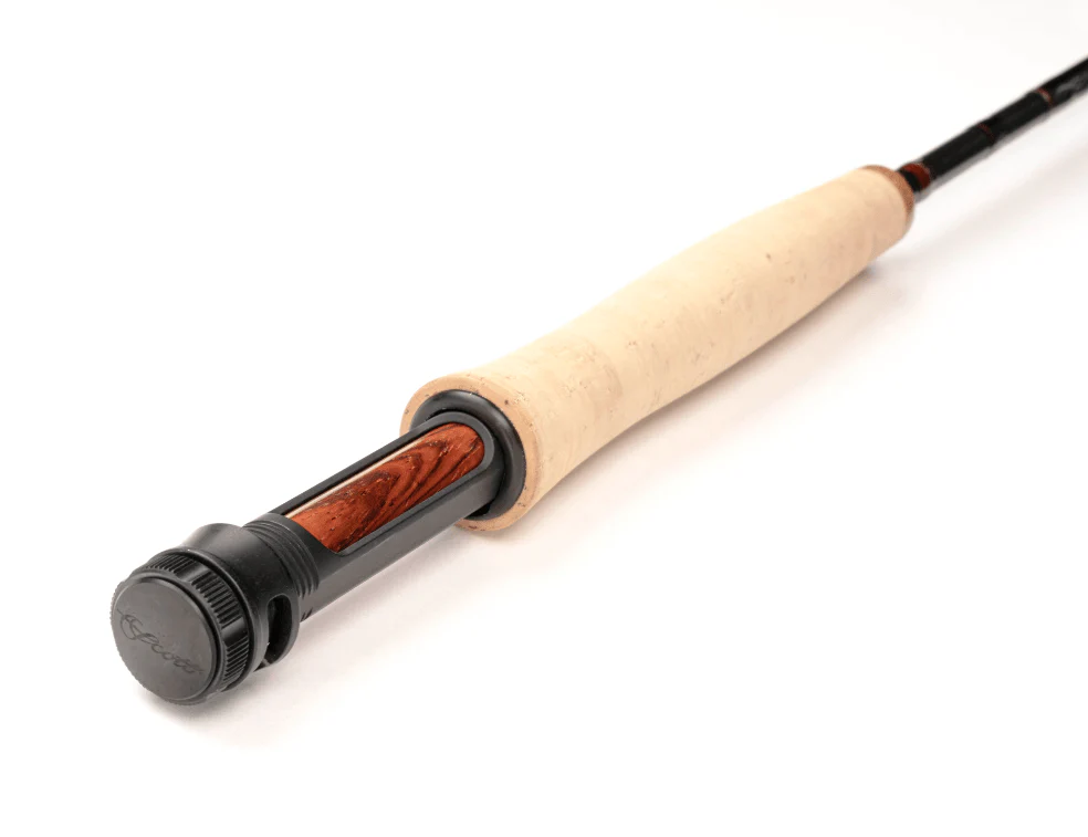 Scott GT Fly Rod - Image 8
