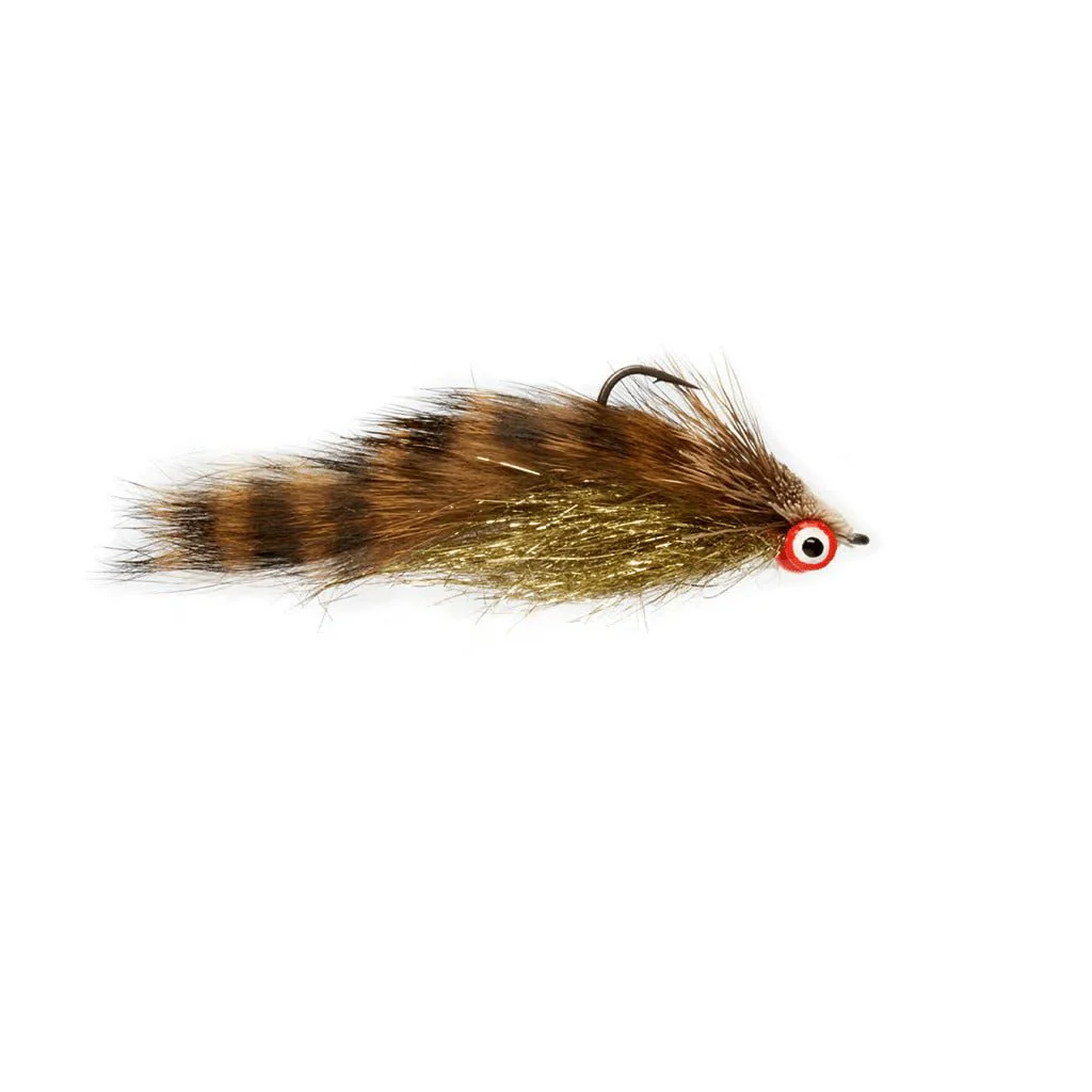 Sculpin Slider Tan - Image 2