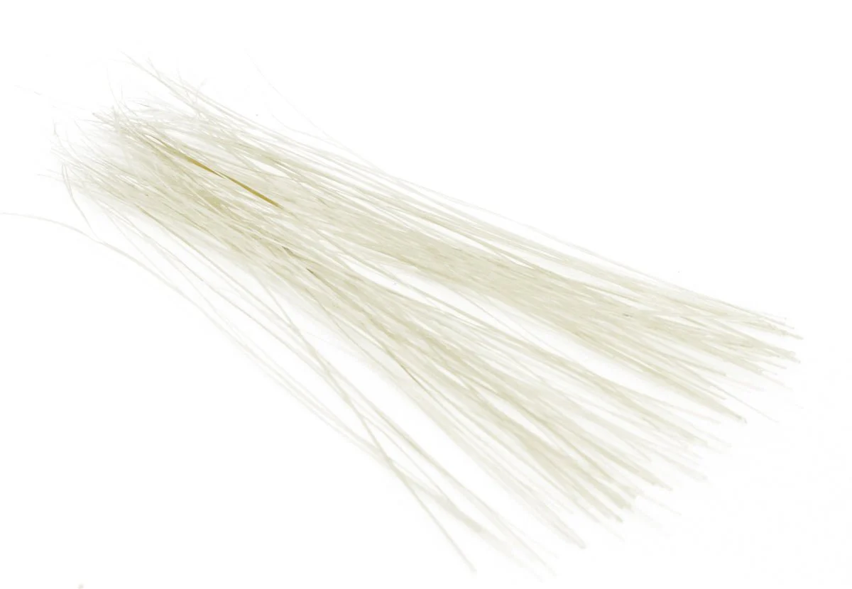 Semperfli Boar Bristles - Image 9