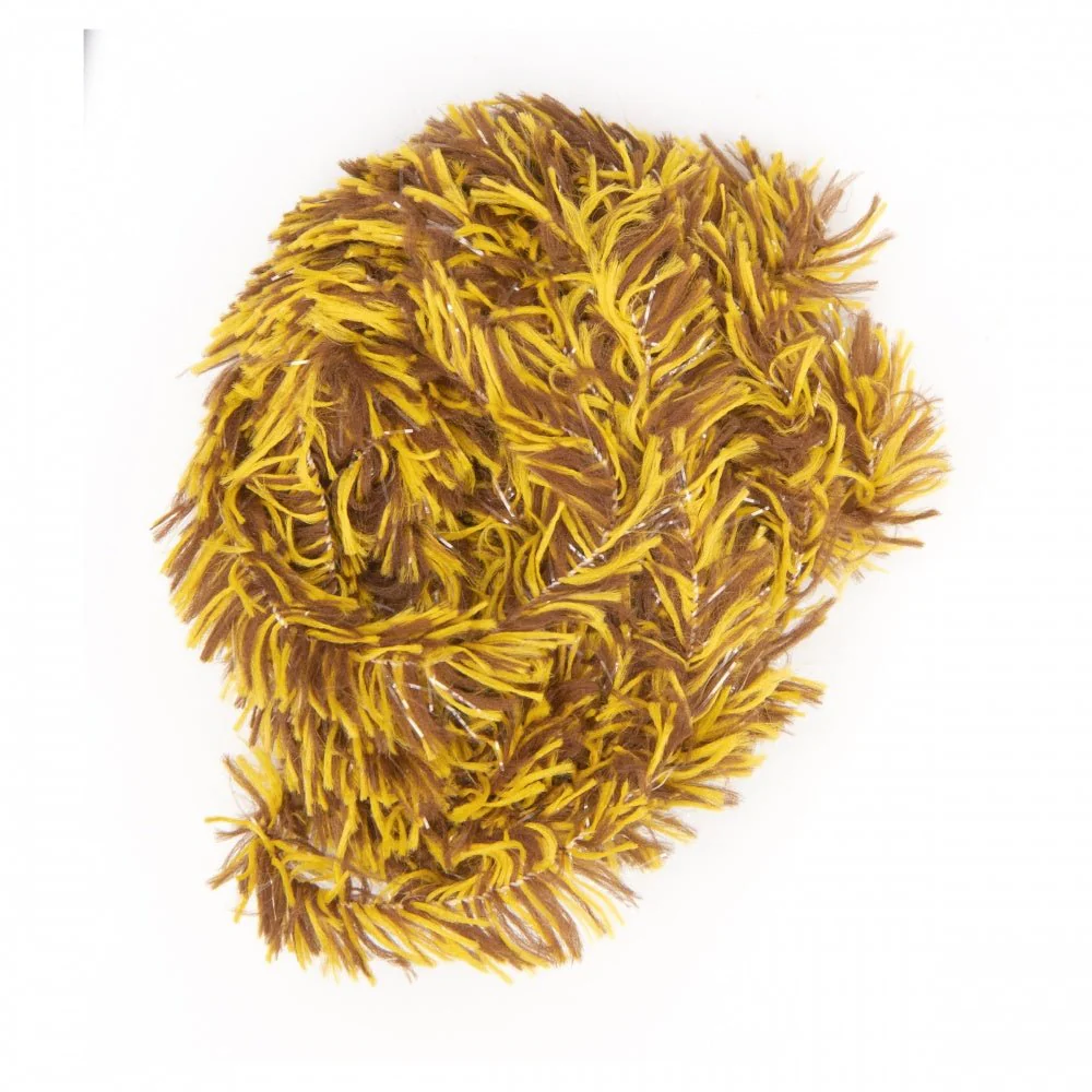 Semperfli - Camo Chenille 15mm - Image 6