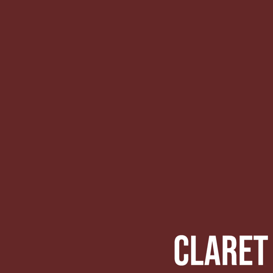 Semperfli Classic Waxed Thread - 12/0 Bulk Spool - Image 9
