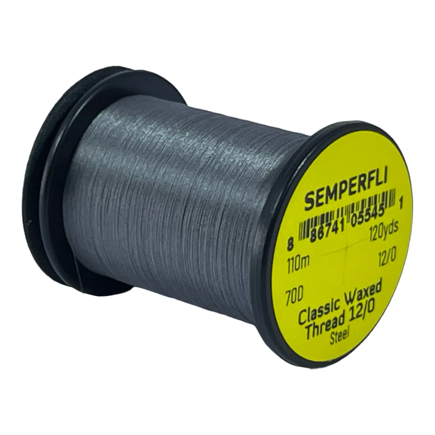 Semperfli Classic Waxed Thread - 12/0 - Image 17