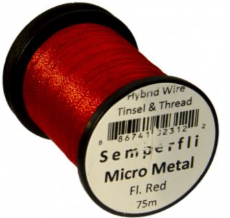 Semperfli Micro Metal - Image 10
