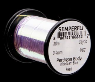 Semperfli Perdigon Body - Image 7