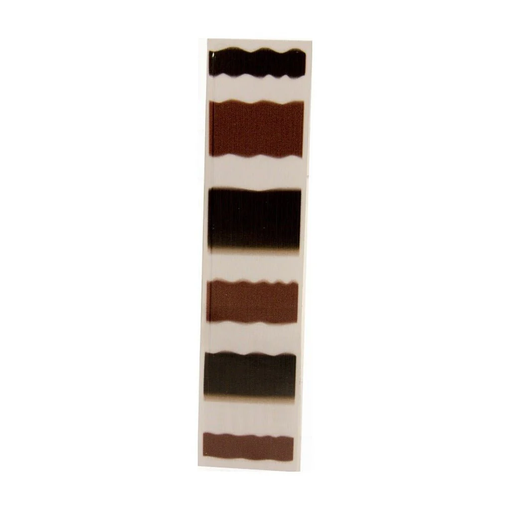 SemperFli Synthetic Peccary Quills