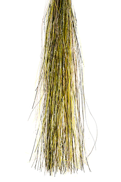 Senyo's Shadow Fiber Blend - Image 4