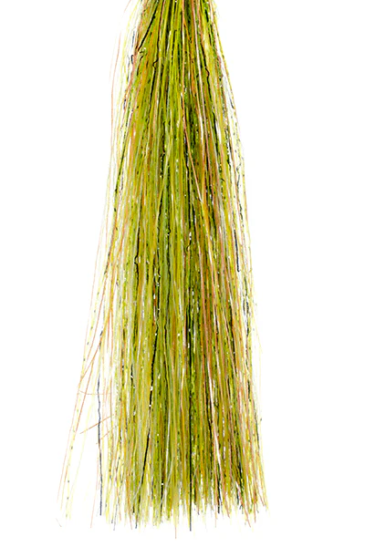 Senyo's Shadow Fiber Blend - Image 5