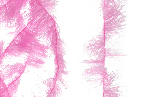 Senyo's Super Satin Chenille - 30MM - Image 12