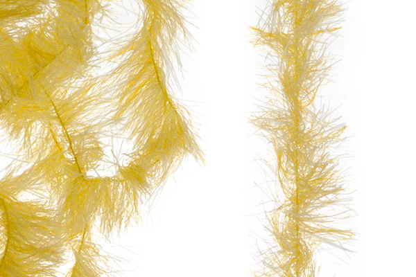 Senyo's Super Satin Chenille - 30MM - Image 8