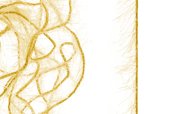Senyo's Super Satin Polar Chenille - Medium 15MM - Image 8