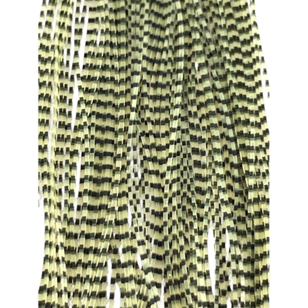 Sililegs Grizzly - Image 6