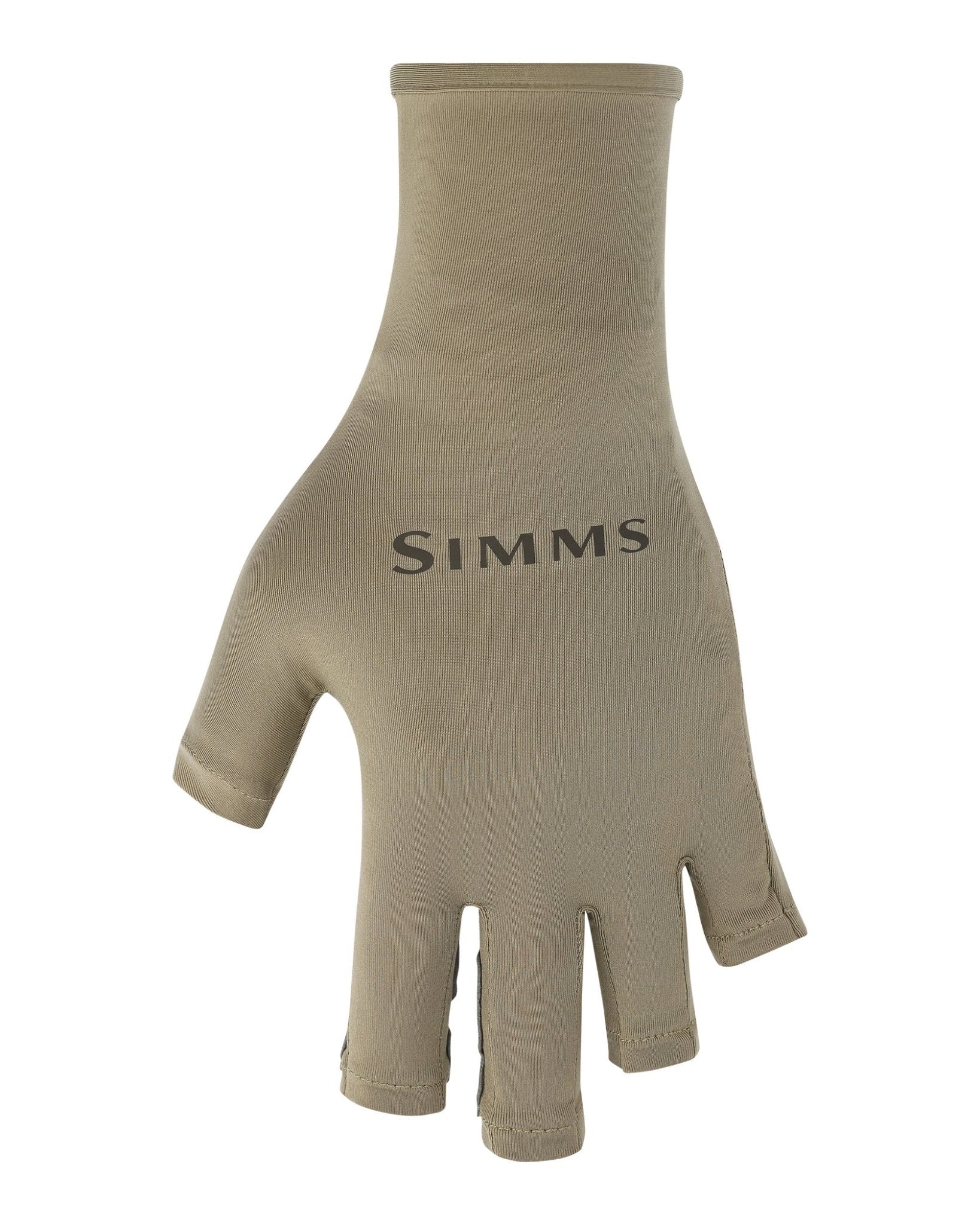 Simms - BugStopper SunGlove - Stone - Image 2