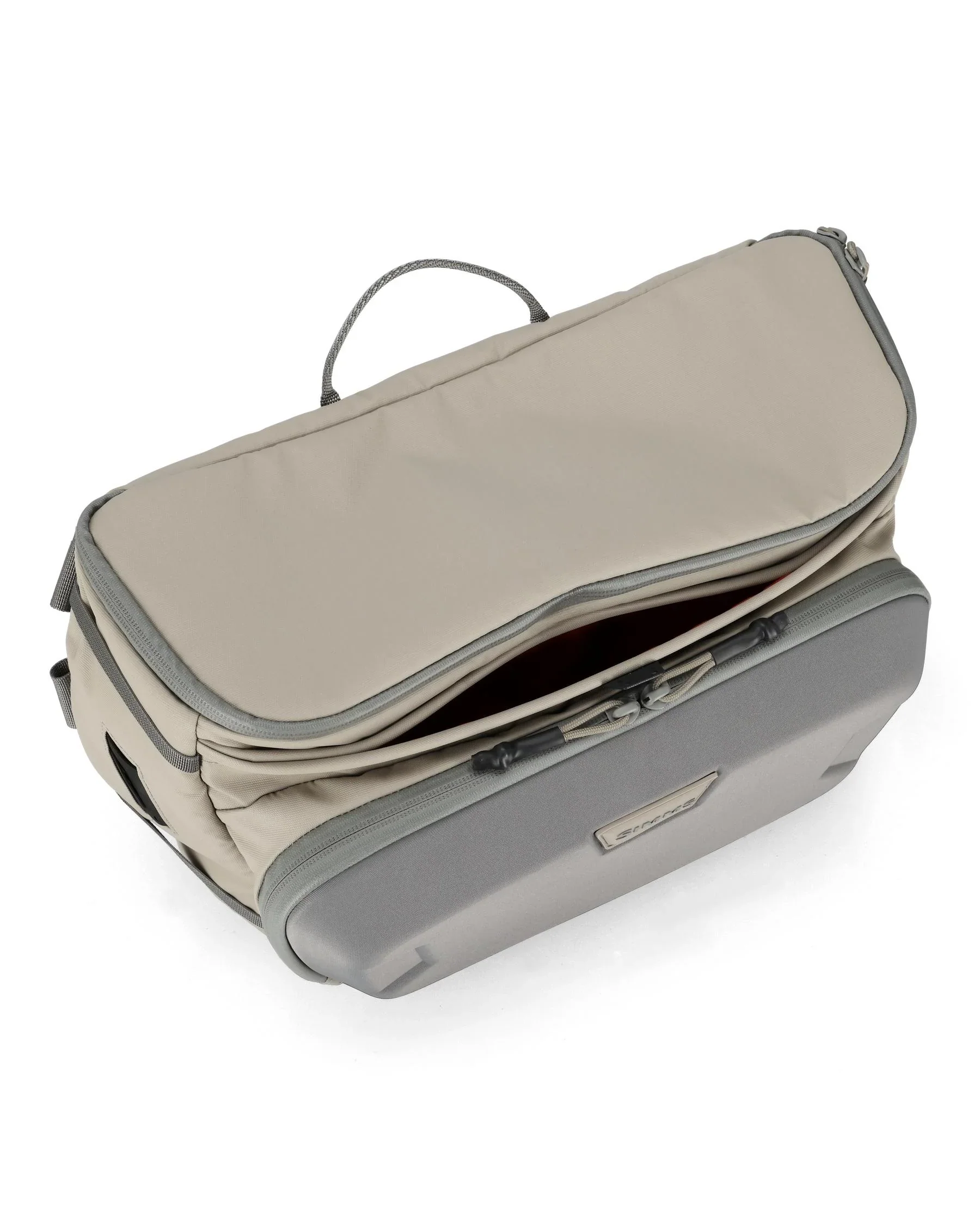 Simms Headwaters Sling Pack - Dolomite - Image 7