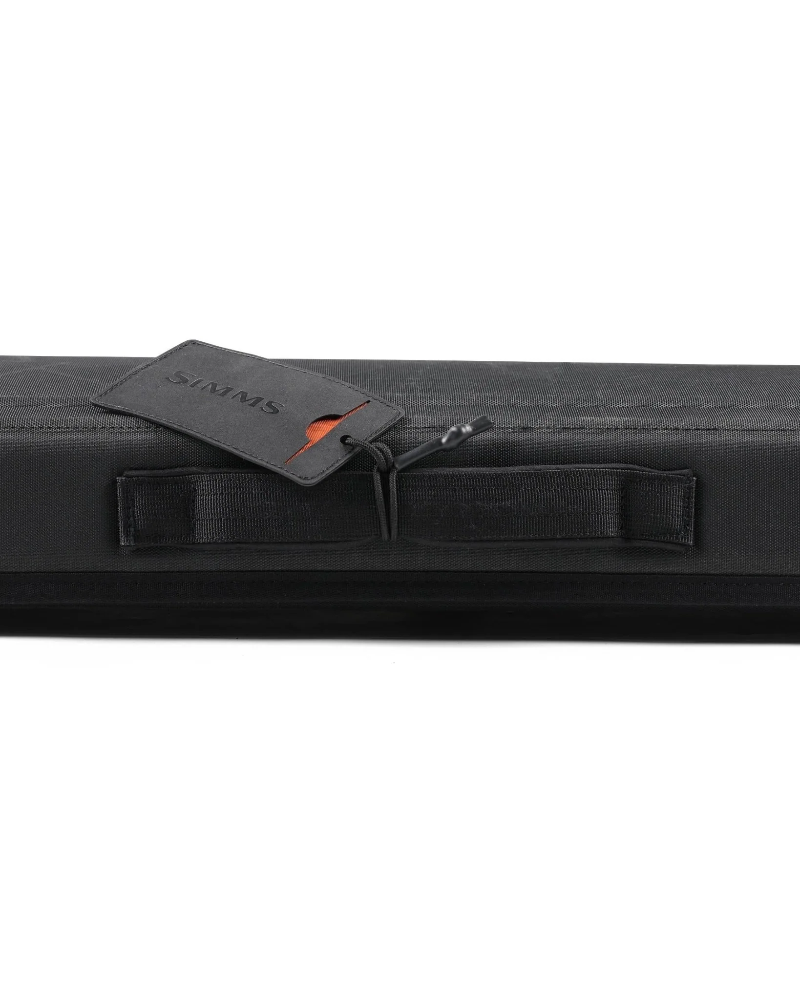 Simms -  Riverkit Rod Roll - Black - Image 4