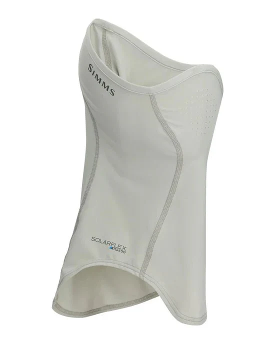 Simms - Sungaiter - Aspen - Image 2
